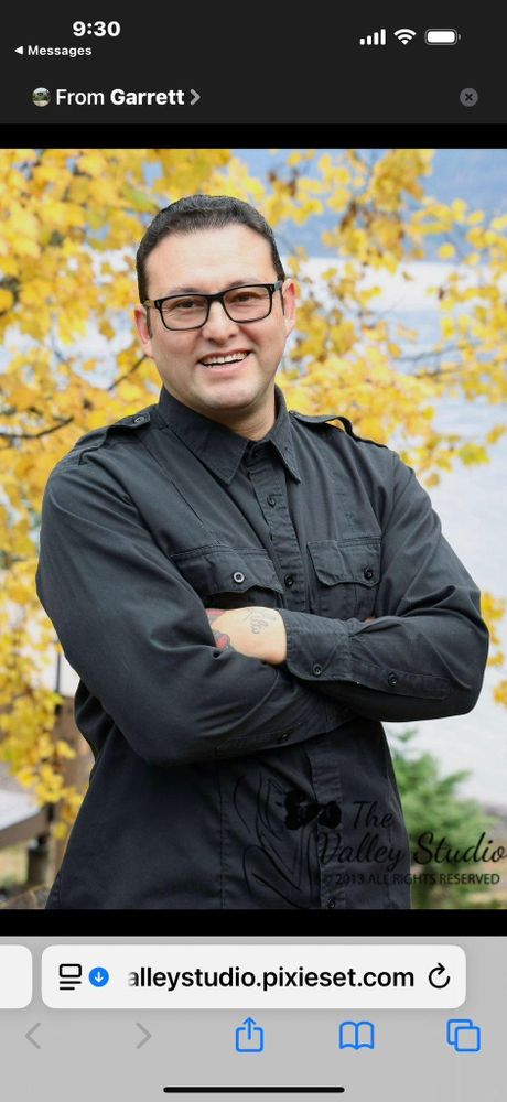 All Photos for V.I.P Plumbing in Sandpoint, ID