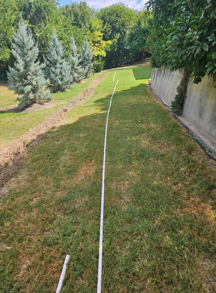 All Photos for Keen Precision Irrigation in Justin, TX