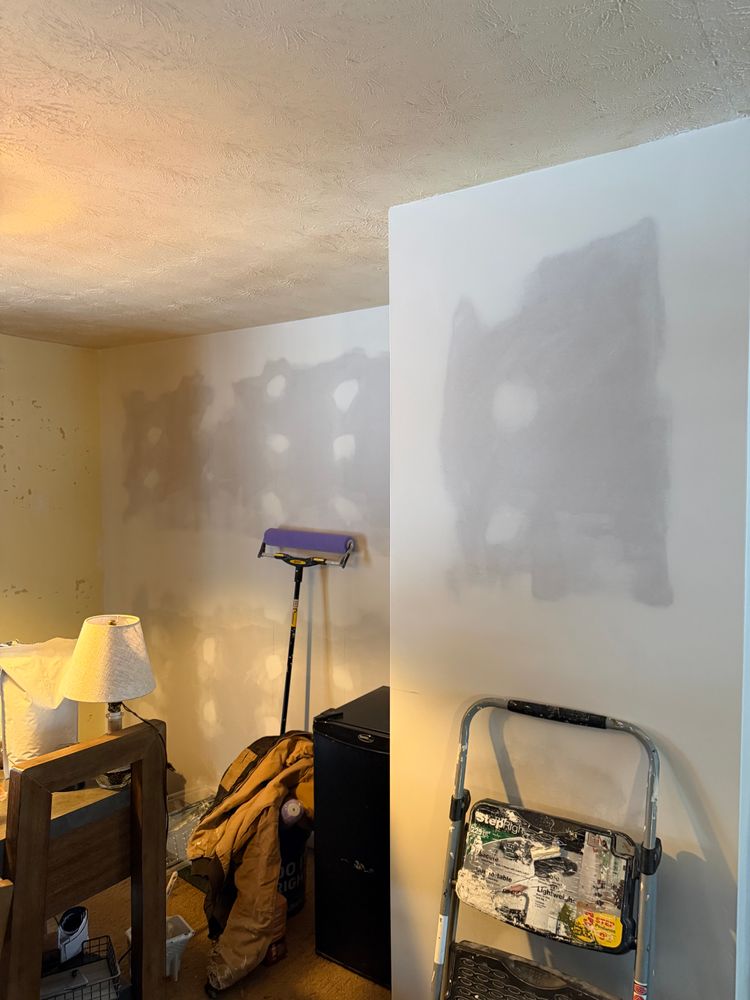 All Photos for Nate’s Handyman Services in Rochester, NY