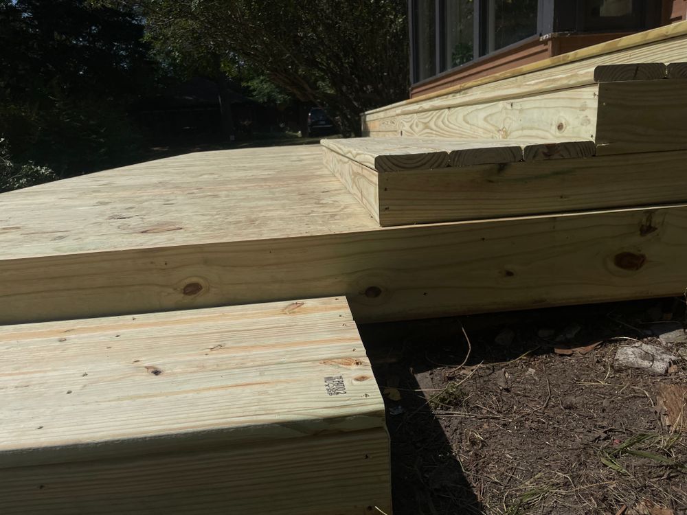 All Photos for BRO Property Services in Bemidji, MN