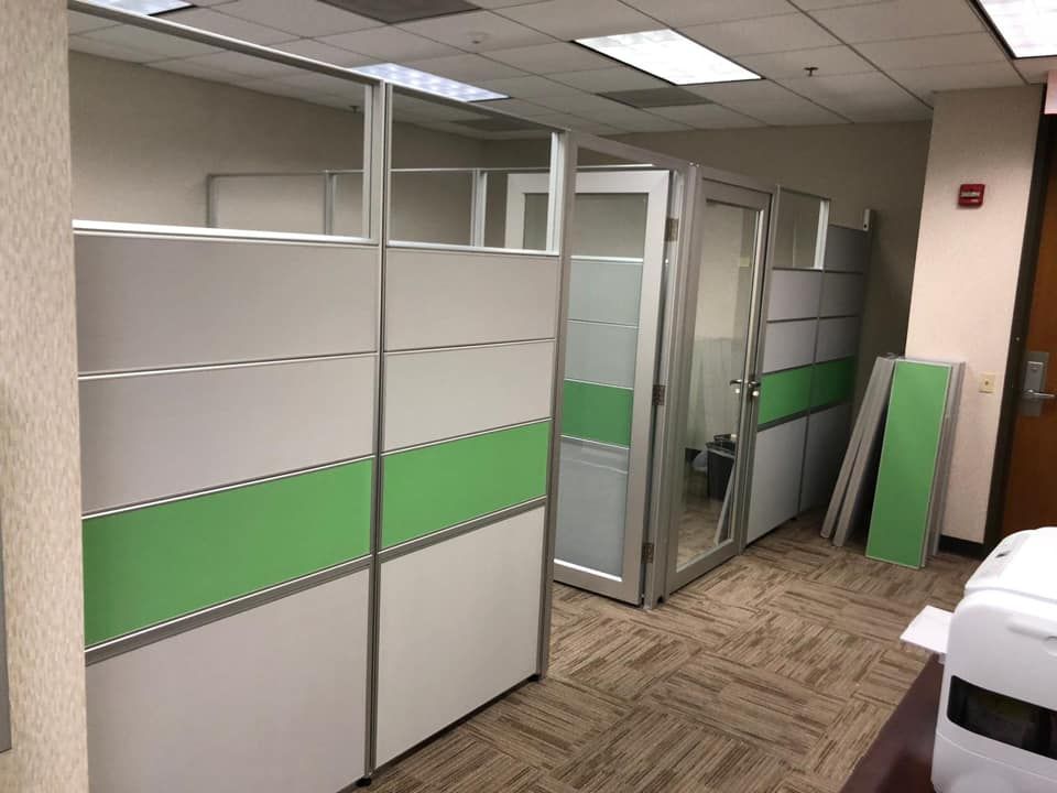 Office Furniture for Office Rescue Furniture in Clifton, NJ