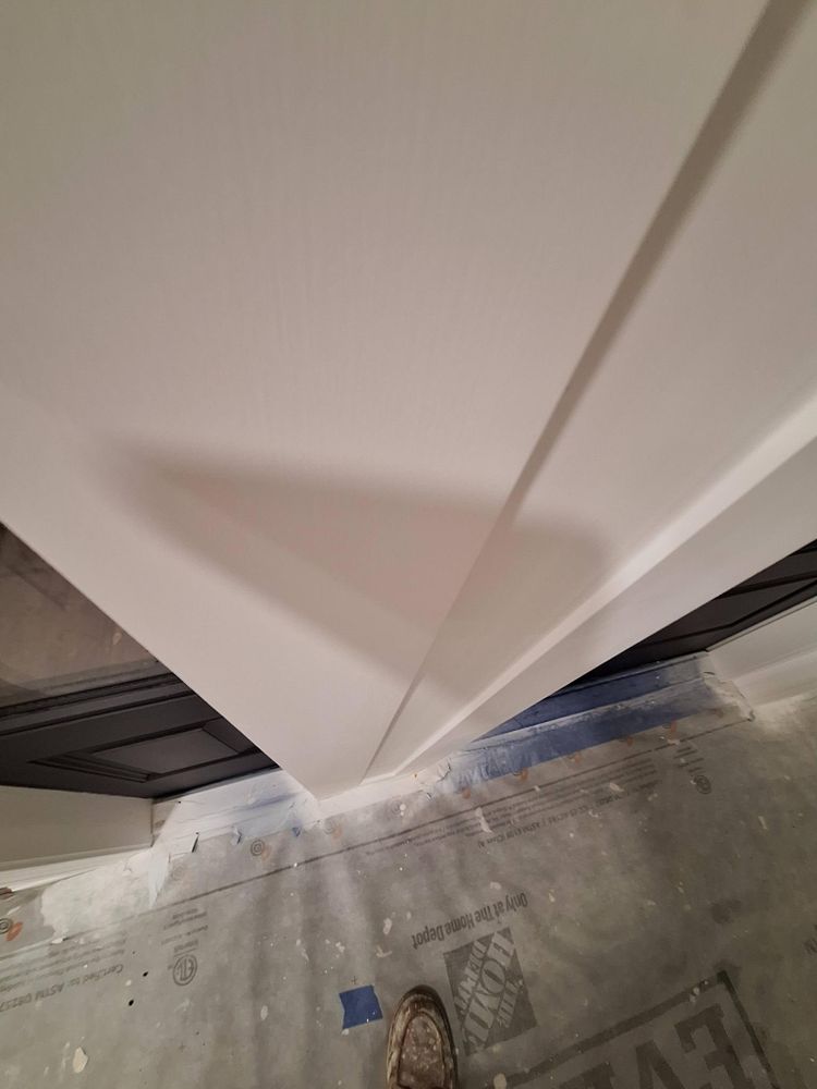 All Photos for Precision Speed Coatings in Mount Carmel, IL