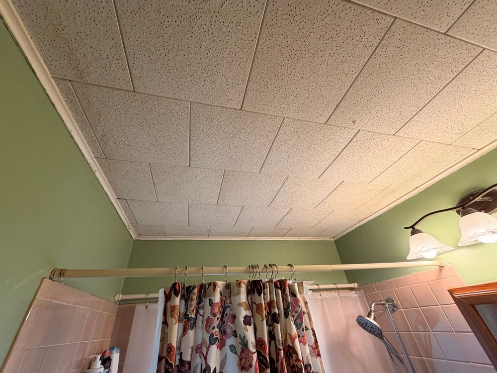 All Photos for Littlefield Painting in Brockton, MA
