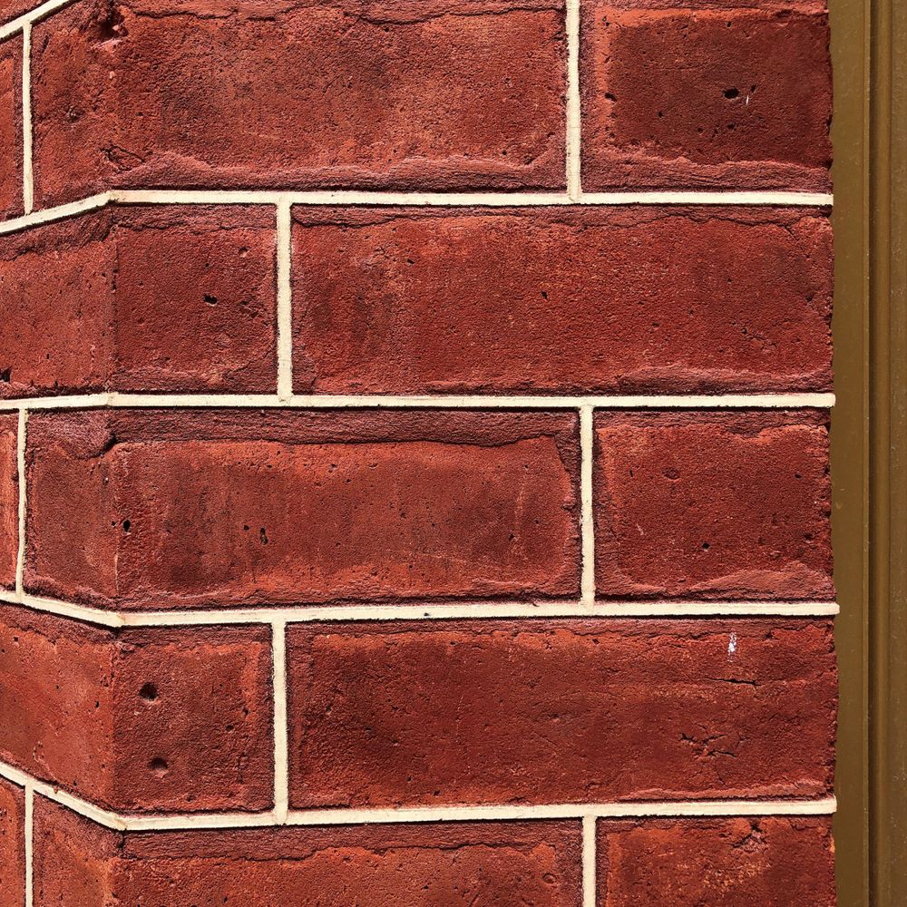 Our professional tuck pointing service effectively repairs and replaces deteriorating mortar joints in brick or stone walls, improving structural integrity and enhancing the overall appearance of your home. for Halifax Home Repair Company in Northbrook, IL 