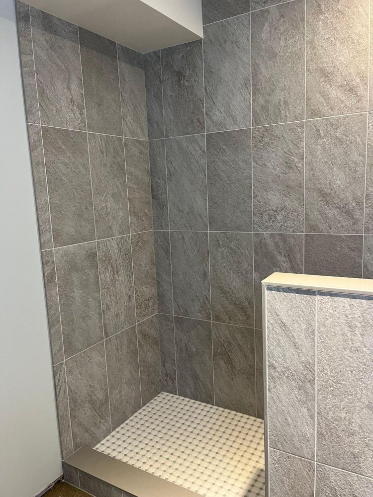 All Photos for PW Designs in Grand Blanc, MI