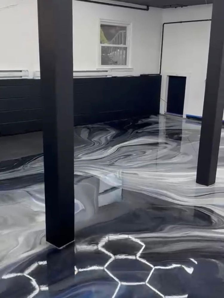 All Photos for DLB Home Improvement in Westfield, NJ