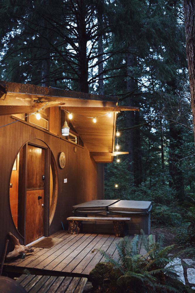 All Photos for Home Suite PNW in Snoqualmie, WA