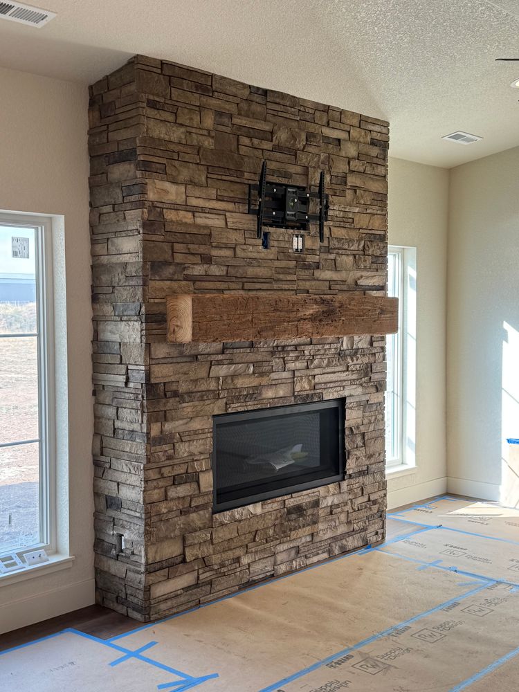 All Photos for Dakota Tile & Stone in Belle Fourche, SD