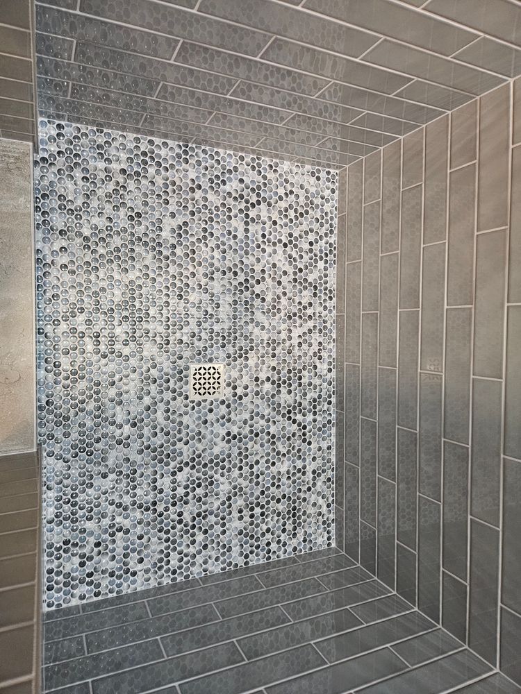 All Photos for Fine Line Floor in Pagosa Springs, CO