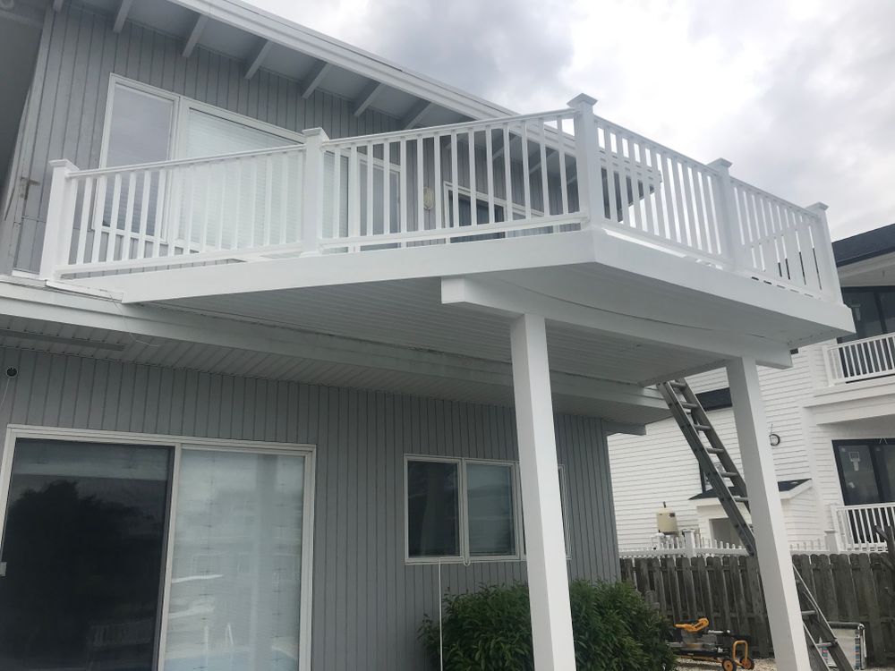 All Photos for AAG General Construction in Stafford Township, NJ