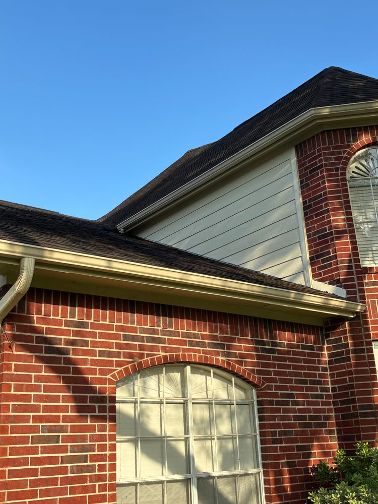 All Photos for AquaFusion Power Wash LLC in Pasadena, TX