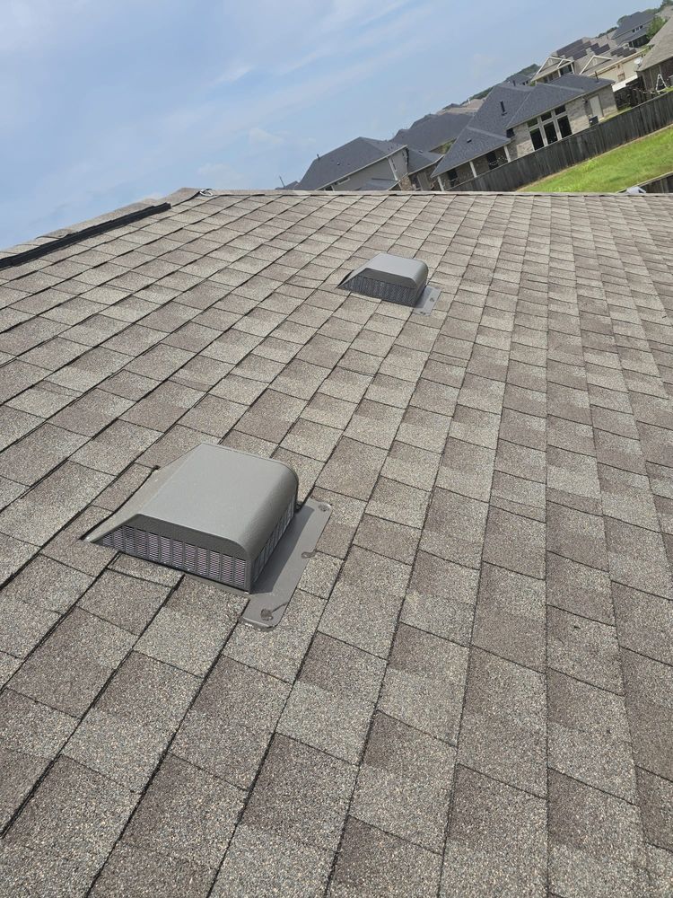 All Photos for E & E Roofing & Exteriors LLC in Baytown, TX