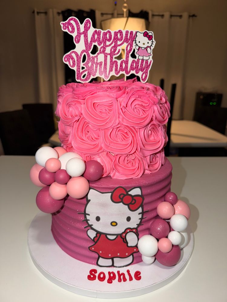 All Photos for Crumble Creations in Springfield, IL