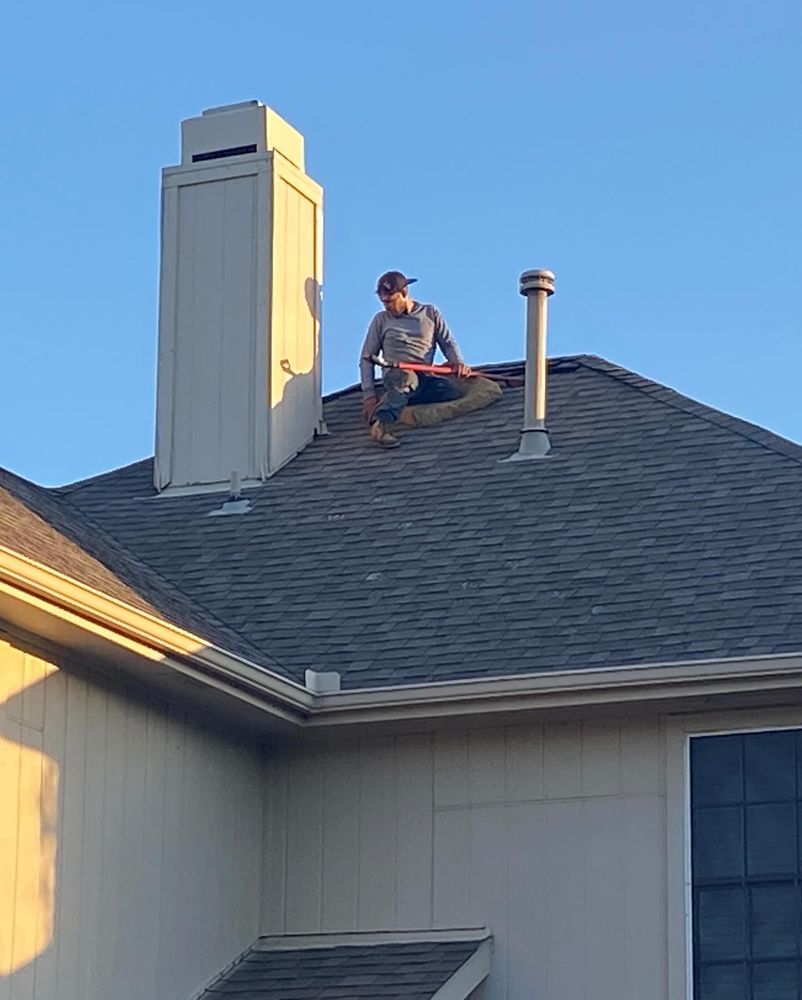 All Photos for GreeneHouse Property in Glen Rose, TX