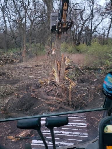 All Photos for BDS Trucking & Excavating in Litchfield, IL