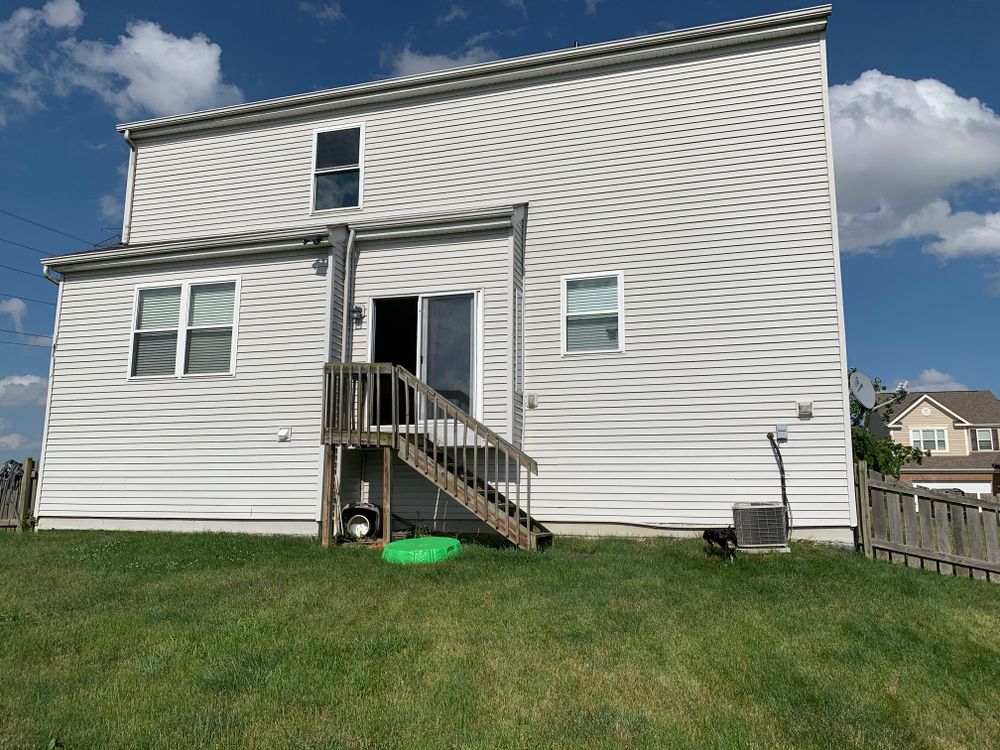 All Photos for The Fairfield County Remodeling Co. in Baltimore, OH