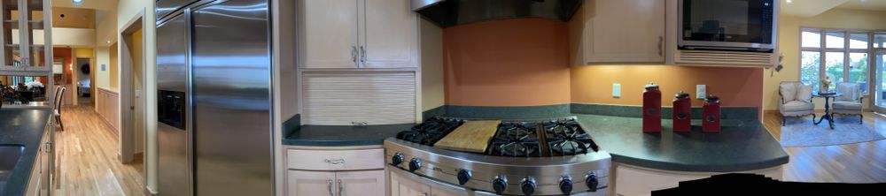 All Photos for Tony's Remodeling & Painting in Renton, WA