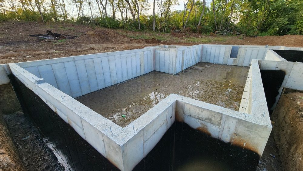 All Photos for Sacksteder & Ward in Brookville, IN