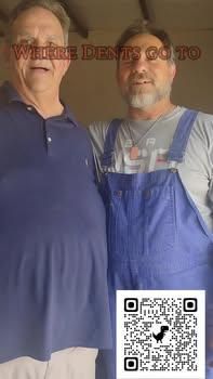 All Photos for Bumper Repair 405 Auto Body and Paint in Oklahoma City, OK