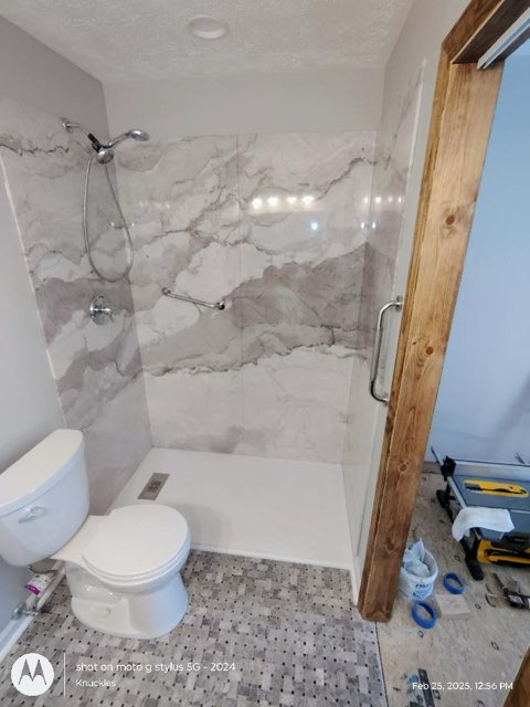 All Photos for Shane's Handyman Services LLC in Simpsonville, SC