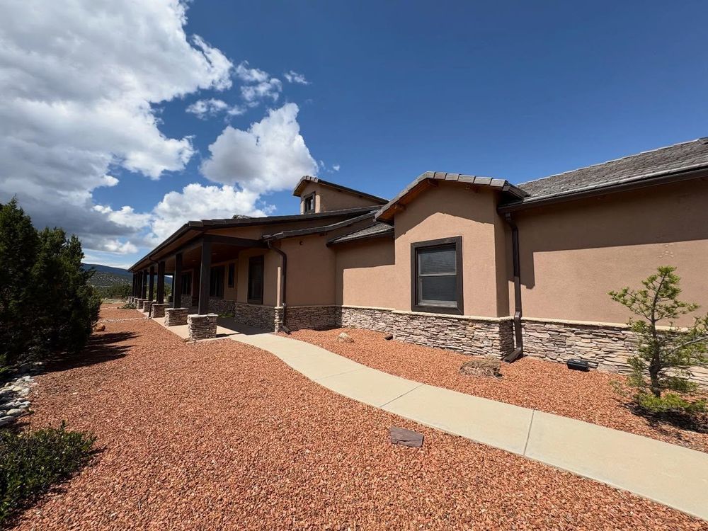 All Photos for Palmer Painting in Albuquerque, NM