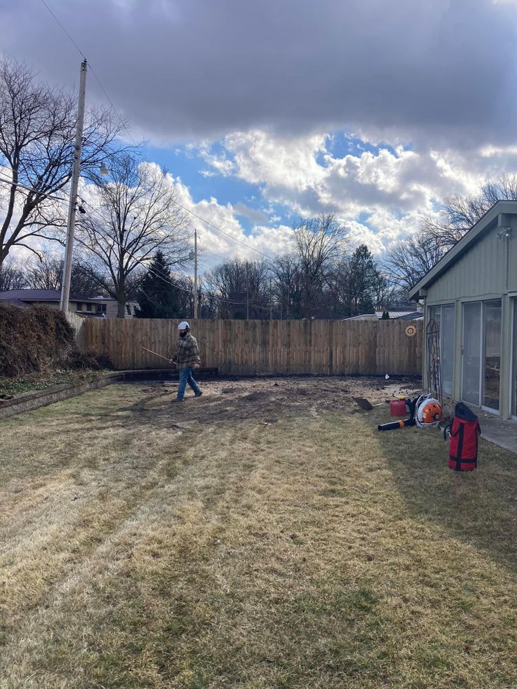 All Photos for Summit Tree Care LLC in Fort Wayne, IN