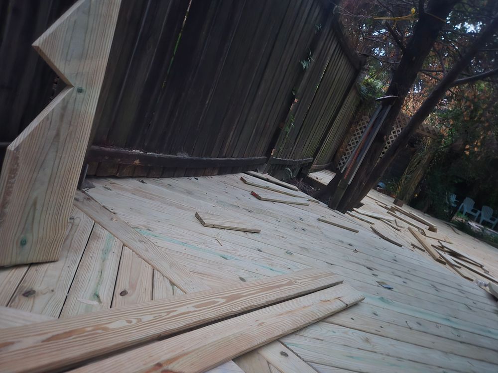 All Photos for Squeaky Clean Windows Gutters & More in Hoover, AL