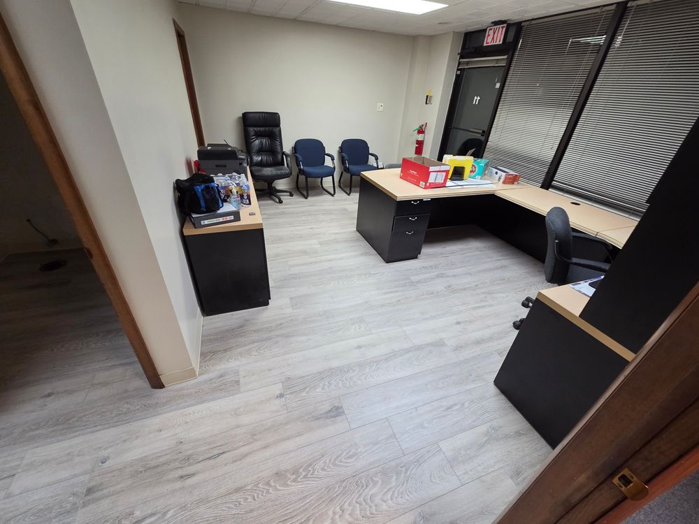 All Photos for E&M Construction LLC in Franklinville, NJ