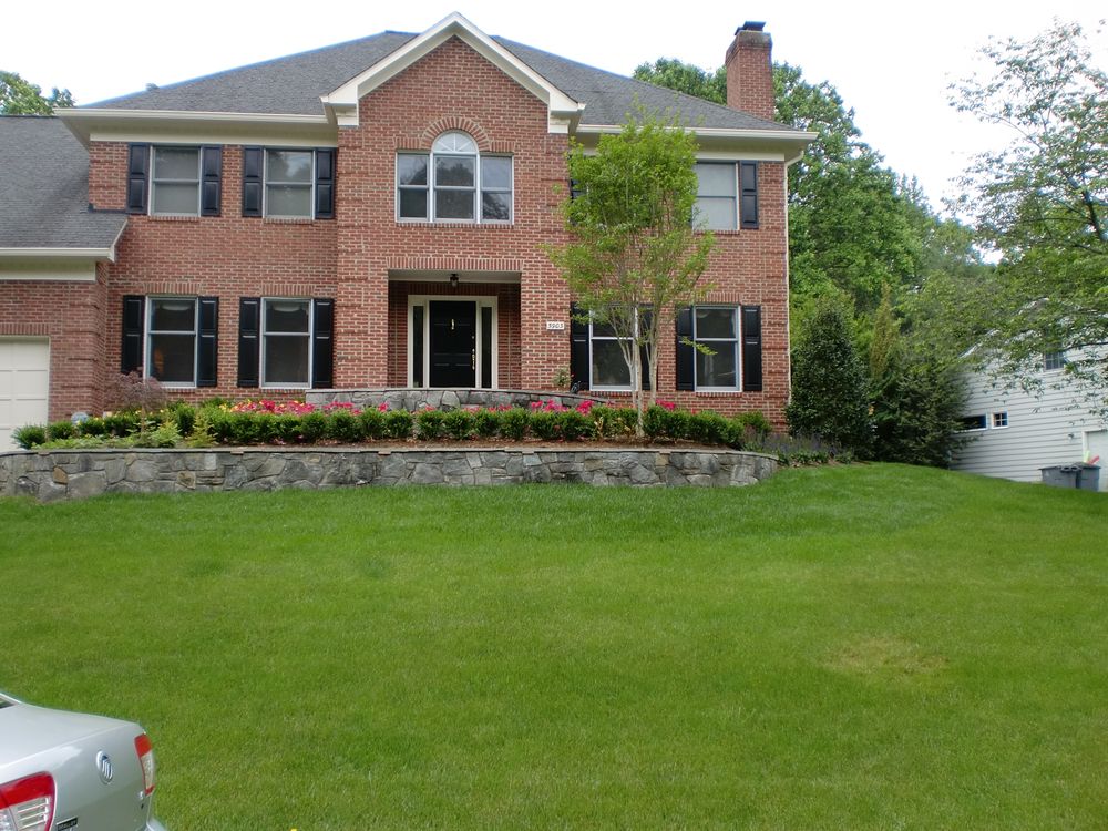 All Photos for Offering professional solutions for every aspect of your home. in Sterling, VA