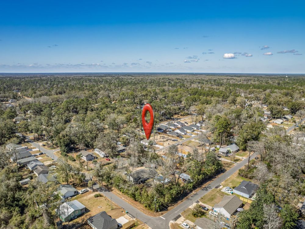 All Photos for Steve Byrd Construction Inc in Crawfordville, FL