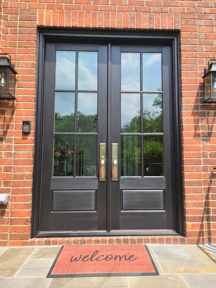 All Photos for The Door Guys in Nashville, TN