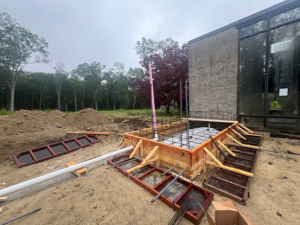 All Photos for Stephen Logue Electric in Billerica, MA