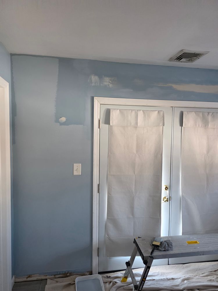 All Photos for East End Maintenance & Construction Solutions in Suffolk County, NY