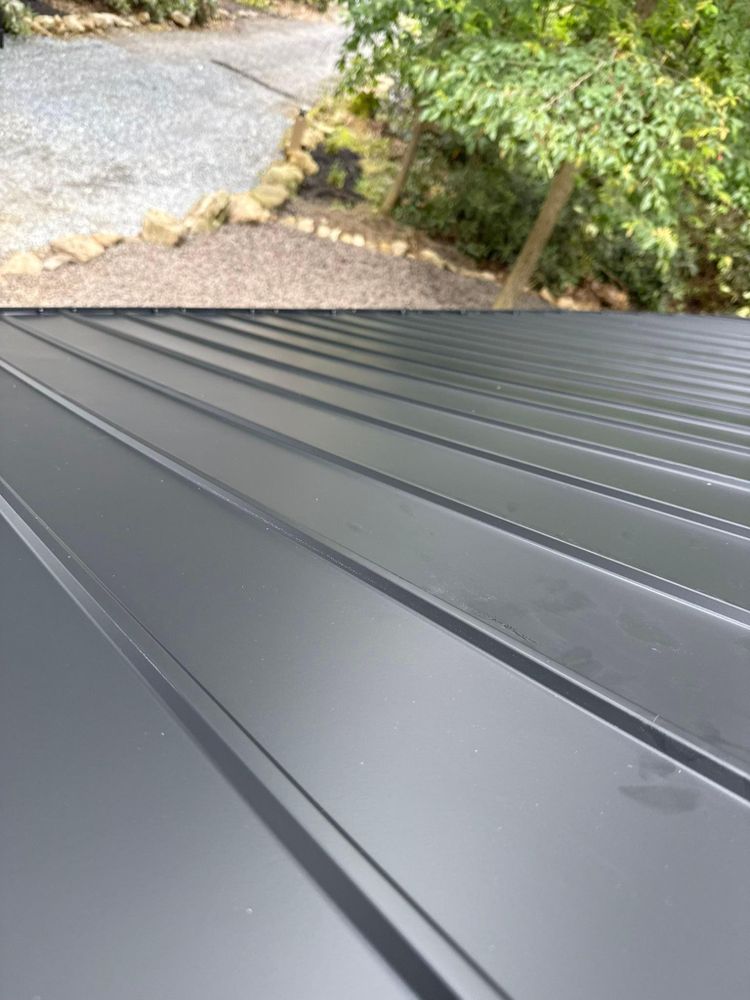 All Photos for Jonathan A. Henne Property Services. in Hamburg, PA