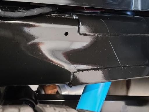 All Photos for Diamond Touch Auto Detailing in Taylorsville, NC