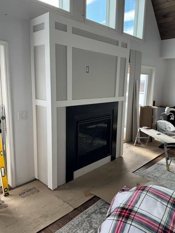 All Photos for Upstate Construction & Associates LLC in Albany, NY