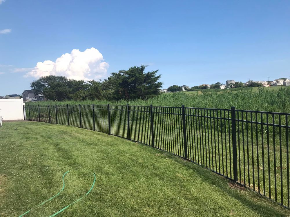 All Photos for Dillagence Construction Projects in Ocean City, NJ