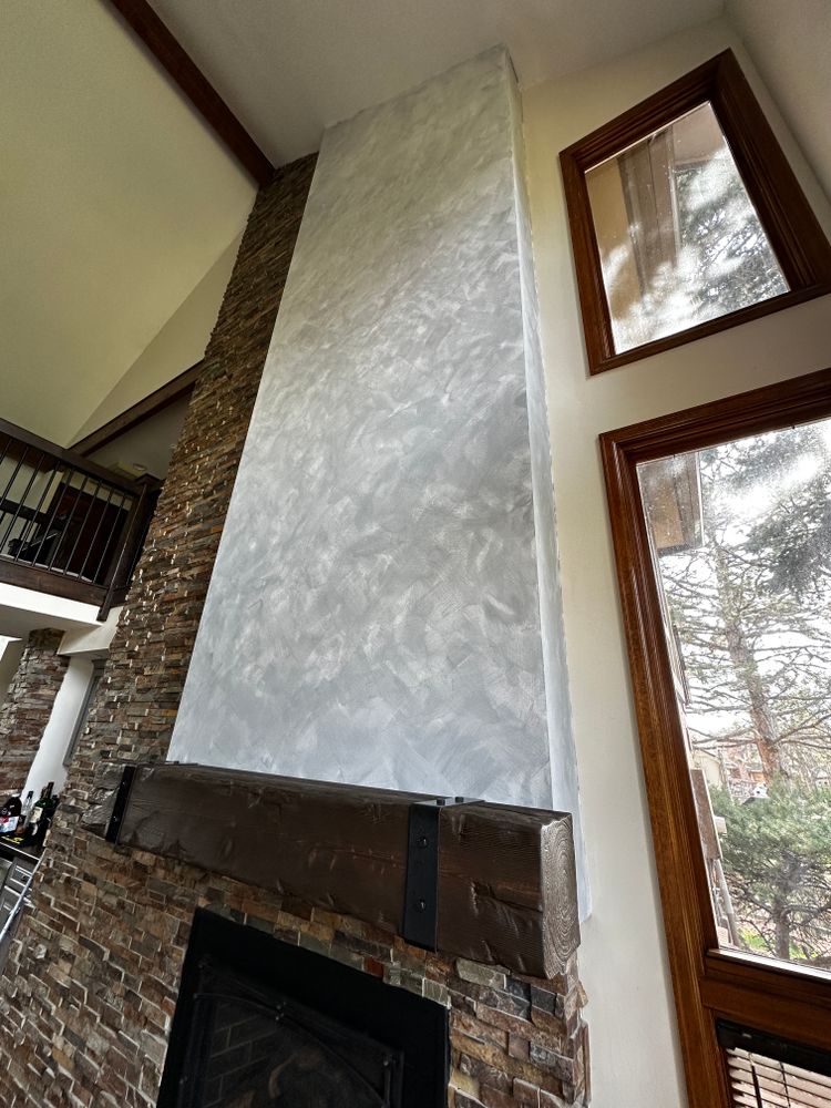 All Photos for Happy Home Projects Co-op in Lakewood, CO