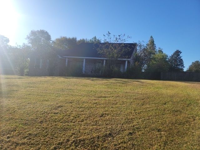 All Photos for D&D Services of Pensacola in Pensacola, FL