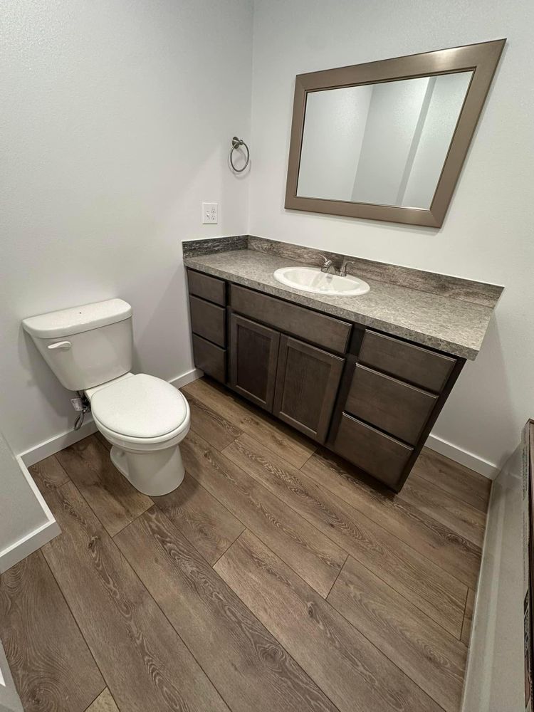 All Photos for Custom Valley Construction   in Sunnyside, Washington