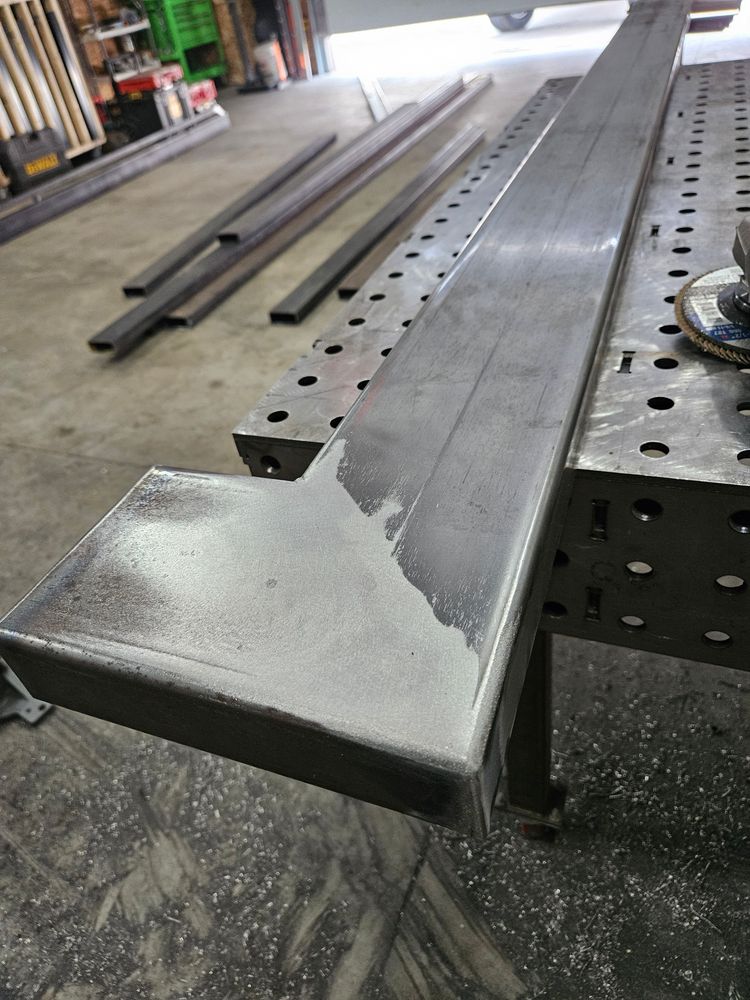 All Photos for Timber Concepts  in Oconto, WI