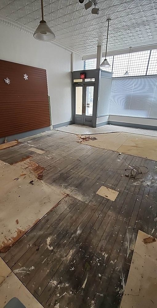 All Photos for Sacksteder & Ward in Brookville, IN