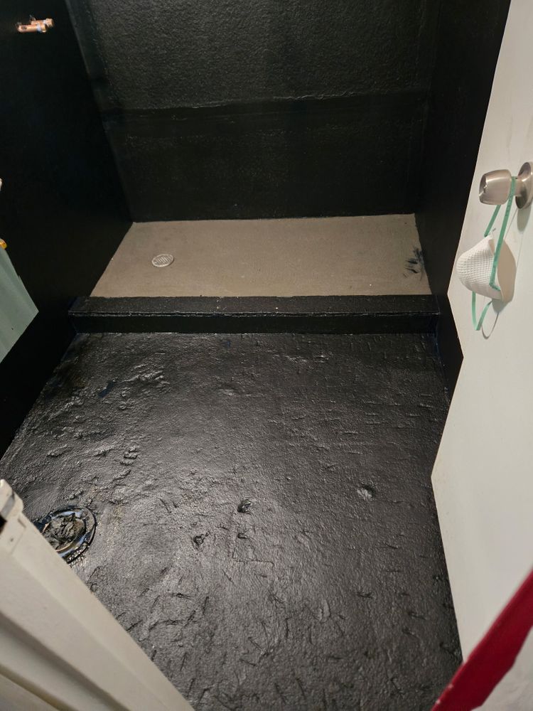 All Photos for Quality Contracting in New York, NY