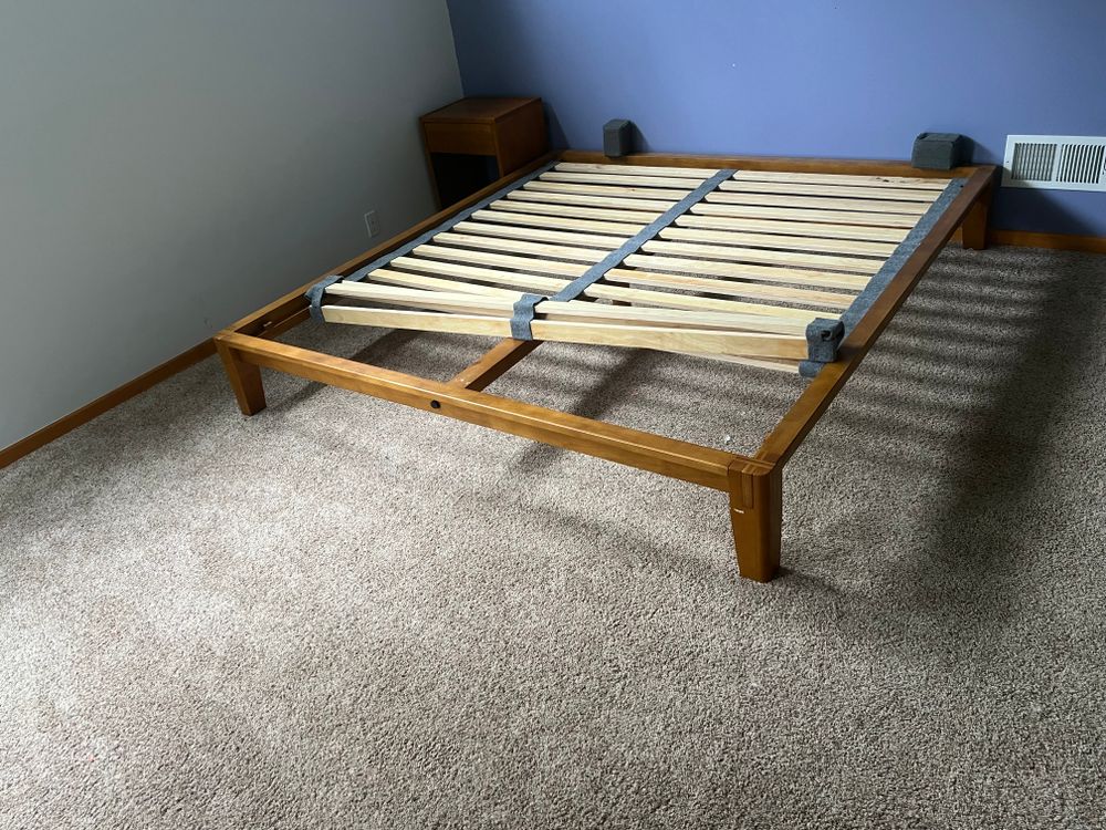 All Photos for Dib 896 Flooring in Dearborn Heights, MI