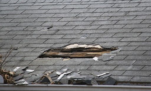 All Photos for Bueno-Wilkerson Roofing in DeLand, FL
