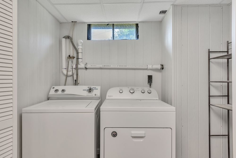 All Photos for Nelson Foss - Realtor in Connecticut, CT