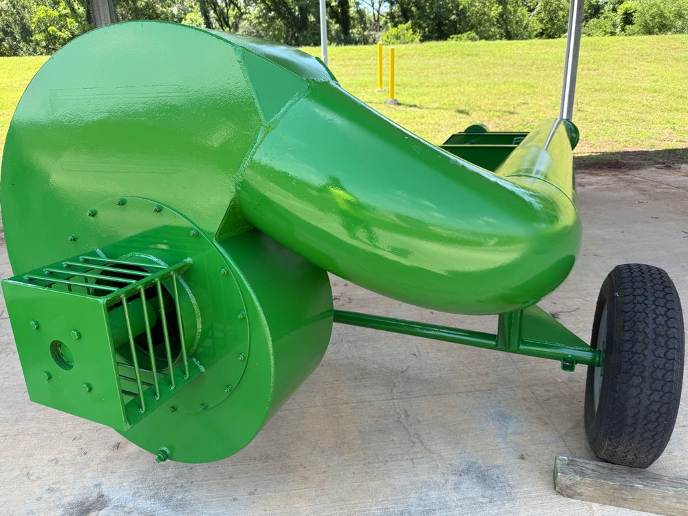 All Photos for Power Pressure Wash in Houston, TX