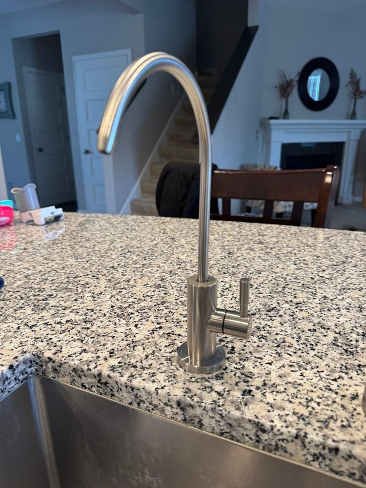 All Photos for PLUMBX in Inver Grove Heights, MN