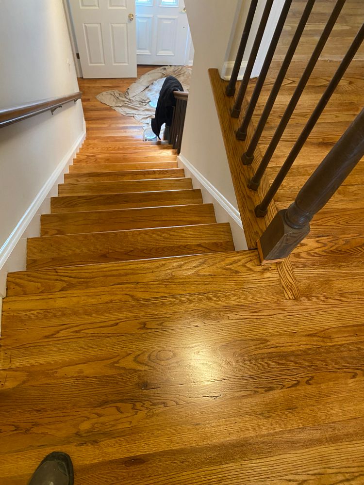 All Photos for Carmen's Custom Contracting in Belvidere, NJ