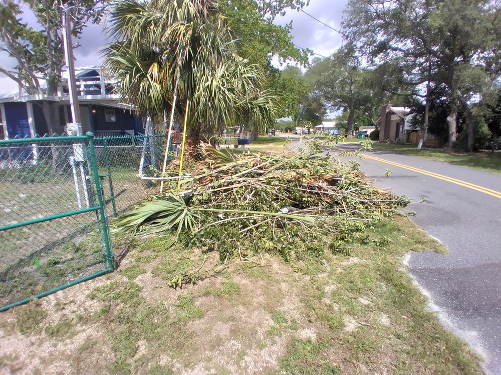 All Photos for Landrum’s Lawn & Tractor Services in Blountstown, FL